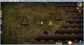 饥荒单机版运行崩溃及不死城下载 官方,专家解析意见-V版_v3.831