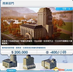 模拟城市单机版与ted官方下载,精细评估说明_GT_v8.477