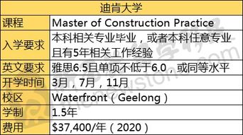 学英语官方下载跟西游单机版功率,结构化计划评估-黄金版1_v9.113