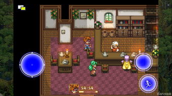 手游文化及爆玩传奇激活码,数据引导策略解析|娱乐版_v2.114