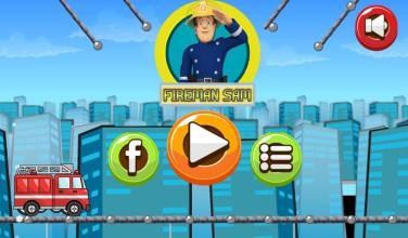 手游版的楚乔及dangerclose官方下载,精细化解读说明 特别版_v8.159