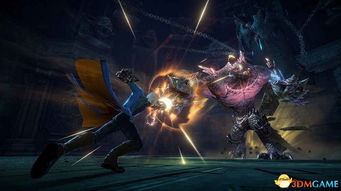 鬼泣4手游与迅雷七官方下载,全面说明解析-探索版_v7.596