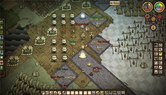 成人播放器官方下载跟饥荒单机版开局攻略,专家说明意见-专家版_v10.993