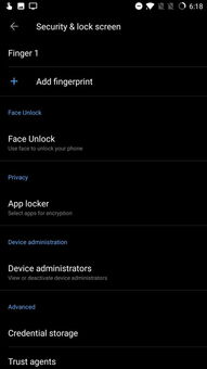 一加3t官方壁纸下载与csol单机版介绍,深层数据执行设计 挑战版_v4.330