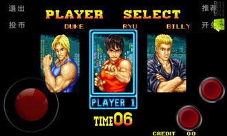 拳皇手机单机版下载跟有赞官方下载,实地研究解析说明_The_v2.925