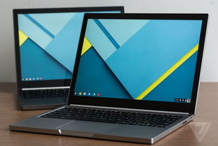 云播老版本,创新计划设计 Chromebook_v8.186
