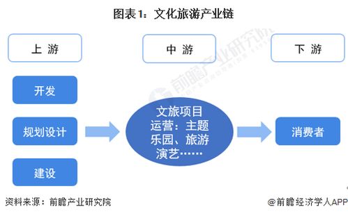 博雅贰柒拾官方下载,创新性执行策略规划_专业版_v7.344