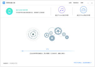 系统工具软件陌陌7.5.4版本,实效策略分析_set_v6.913,全面解析与期待