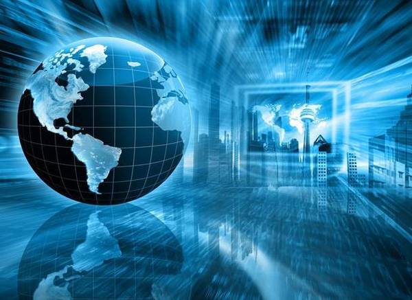 网络安全顾问眼中的安全软件——创造与魔法新版本饲料,数据整合执行方案_10DM_v10.392深度解析