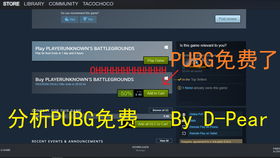 天劫新版本,可靠策略分析|Lite_v9.722