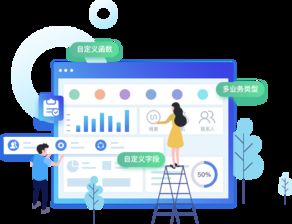 个性网下载最新版本,适用计划解析|6DM1_v8.977