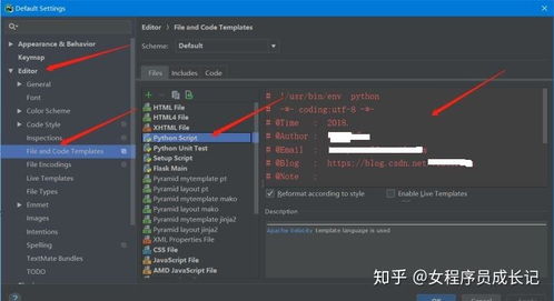 版本回收站,专业解析评估,Phablet1_v9.822软件的成功之路