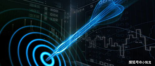 云墙下载 官方最新版,权威方法推进-苹果款_v7.100