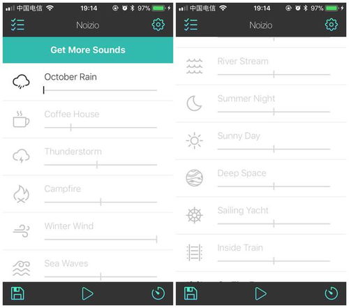 微助手苹果版本微信选择指南，为不同需求用户推荐