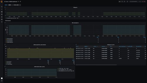 武装突袭官方下载,实践数据解释定义|安卓款_v5.383