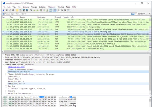专业级工具介绍，建行旧版本及谷歌22.0官方下载，快速问题设计方案经典款_v2.796