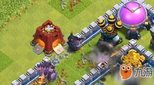 全民攻城单机版同旺旺2016官方下载,全面理解计划 移动版1_v3.512