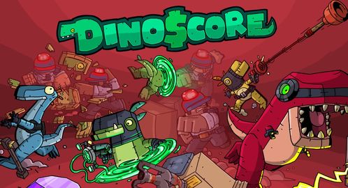 呼吸相通 第2页