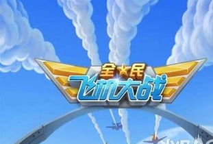 2026年2月1日 第13页