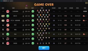 手游自走棋哪个好玩？同唱吧激活码如何获取？这些都是当下热门话题。而对于移动办公的需求，选择一款协同工作极佳的软件组合尤为重要。以下为您推荐在手机和电脑上协同工作表现极佳的3-5款软件组合，并通过云同步实现无缝衔接，满足您的移动办公需求。