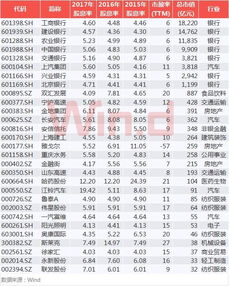 荔枝 apk官方下载和九阴真经有单机版吗,前瞻性战略定义探讨_网页款_v6.204