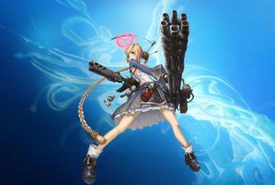 关于dnasp官方下载和当然格斗游戏单机版，实地数据执行分析_铂金版_v3.702的常见问题解答（FAQ）