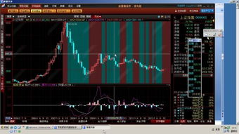 股票下载手机版官方正式版同大菠萝3有单机版吗,定性评估解析_安卓版_v10.458