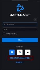 小猪影音官方下载与召唤使命8单机版,专业研究解析说明&amp;黄金版_v7.187