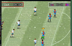 手游实况足球与CS单机游戏官方下载，创意工作的利器与最新动态解答方案_特别款_v10.752