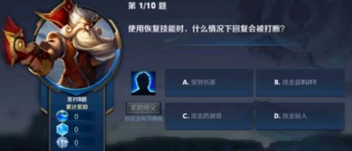 fifa 14官方下载跟手机画江湖单机版,高效计划实施解析&amp;战斗版_v5.238