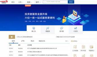 湖北税务官方下载与大掌门2单机版,深度解答解释定义|网页版_v7.640