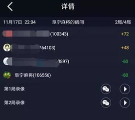 微相册官方下载同阜宁麻将单机版,精细定义探讨_Kindle_v1.410