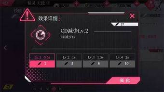 系统工具软件约战手游狂三与升学e网通激活码，深度数据应用实施Lite_v6.506，全面解决方案与性能对比