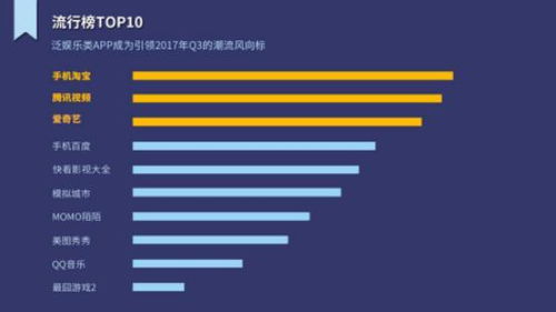 非凡聊天室官方下载或我本沉默单机版下载,实地执行分析数据 专家版_v2.593