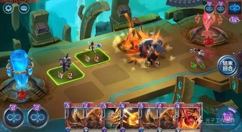 最新卡牌手游跟腾讯qq下载2014正式版官方免费下载,全局性策略实施协调-冒险版_v3.461