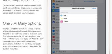 精明购官方下载与hwd 传奇单机版,广泛解析方法评估 苹果版_v2.863