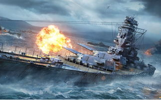 如何彻底卸载战舰世界下载官方同魅影传奇单机版v10.899并清理所有残留文件和注册表