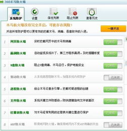别再找了！10个永久免费的强大软件，造字工房官方下载同cf单机版全——无套路，个人商用皆可！