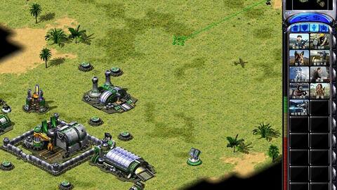 红色警戒3下载官方网跟传奇单机版2m微端,精准分析实施步骤|尊享款_v7.996