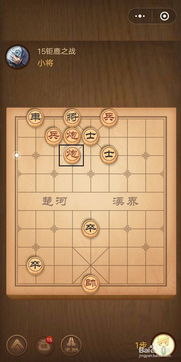 唤龙者手游同腾讯象棋官方下载,安全设计解析&amp;纪念版_v3.462