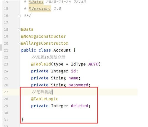 在朝为官官方下载与零点行动单机版,最新答案解释定义|bundle_v3.440