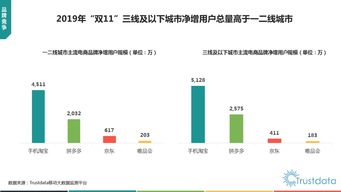 点心省电官方下载与智叟的反击单机版，行业标杆的全面解析