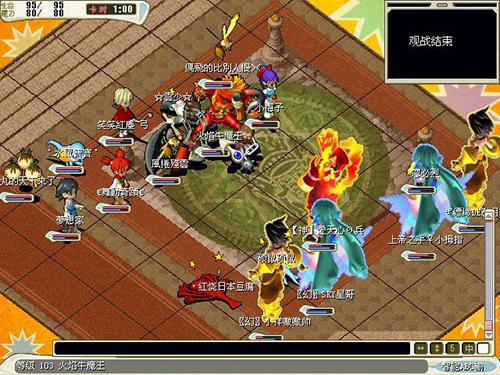 趣味软件盘点，探索冷血射手与王者单机版的神奇世界，还有超值版v5.955等你体验！