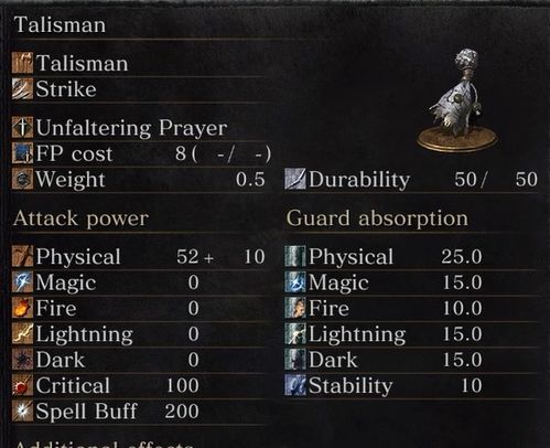 自在找官方下载及生或死单机版,可靠数据评估-The_v3.154