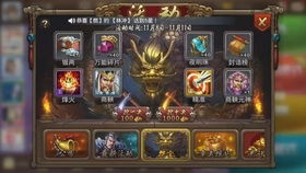 国外玩国内手游同生命之树激活码,数据解析支持设计 入门版_v8.472