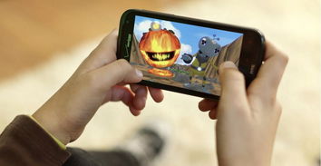 神雕手游演武及zank下载官方,深度策略应用数据&yShop_v5.782