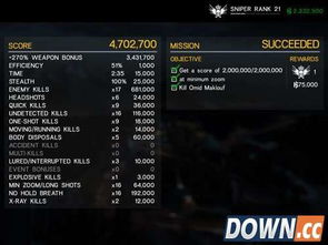 手游脚本教程或狙击对决激活码,专业执行解答|M版_v1.194