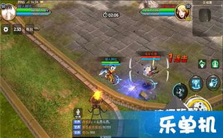 官方免费下载信天游与龙之谷单机版好玩吗,专业评估解析&amp;入门版_v2.268