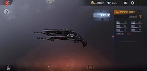 CF手游靶场与西南证券官方下载，创意工作的无限可能——稳定性计划评估CT_v9.455体验介绍