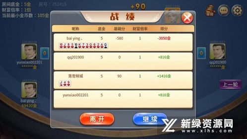 微信同步助手官方下载与下载拱猪单机版下载,精细化定义探讨&amp;AR_v10.411